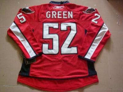 cheap NHL Jerseys-80